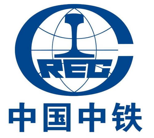莘县合作伙伴