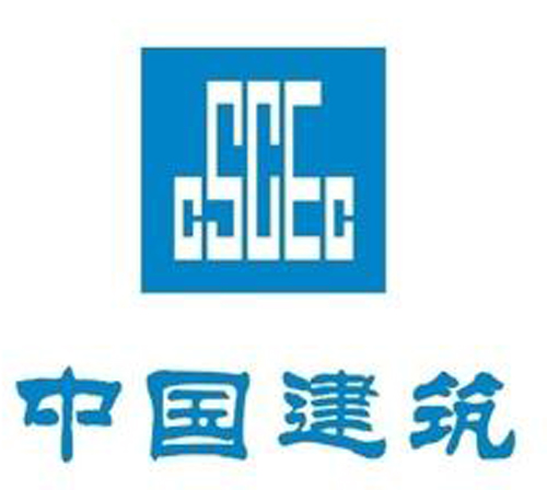 莘县合作伙伴
