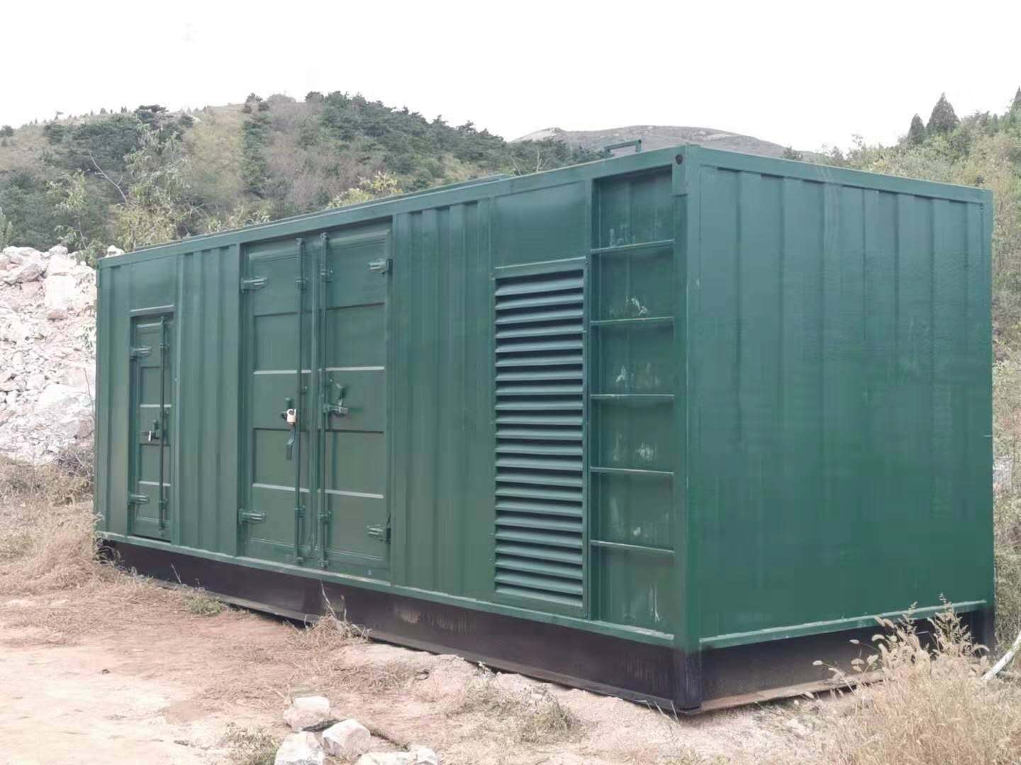 莘县如何对接地系统进行定期检测和维护？