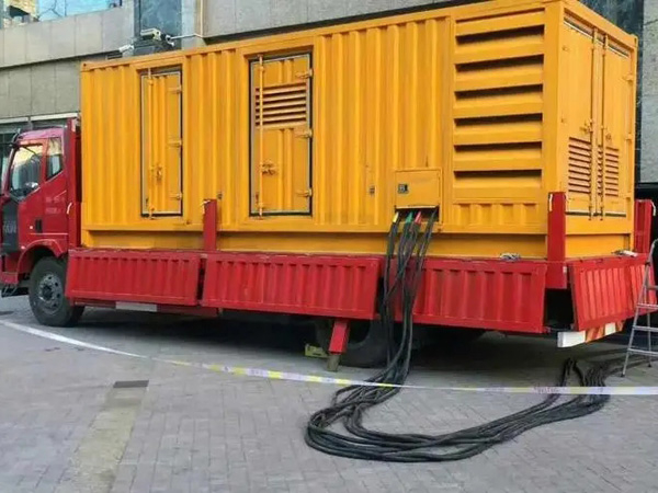 莘县如何确定水冷式机油散热器密封件的规格型号？